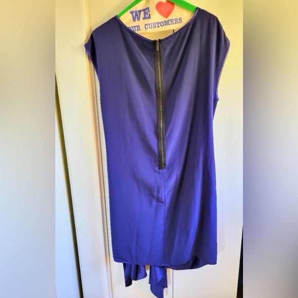 Rachel Roy dress - Picture 2 of 4